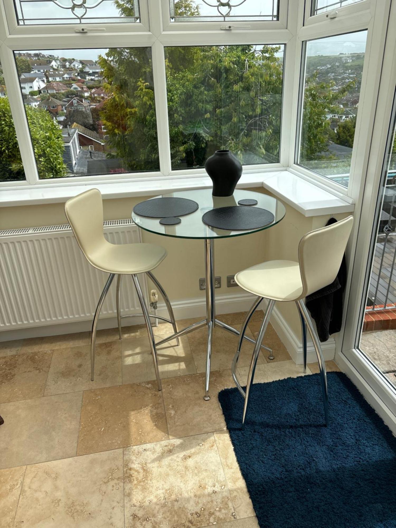 Saltdean Heights Lejlighed Eksteriør billede